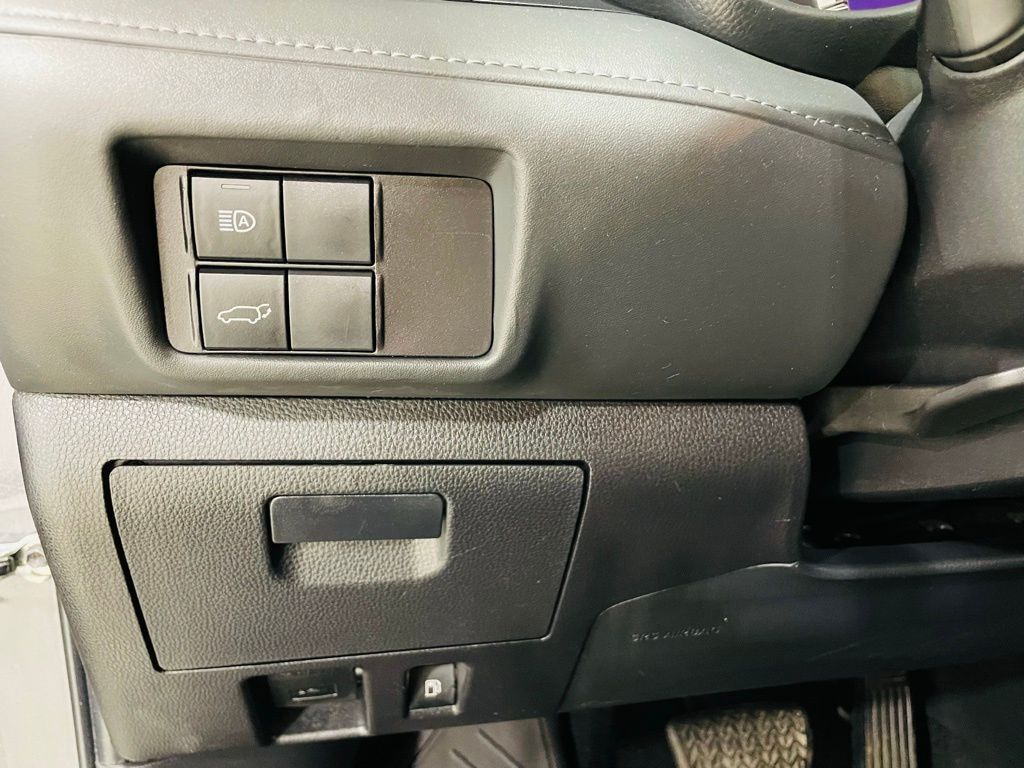 2022 Toyota Highlander XLE Jersey City NJ