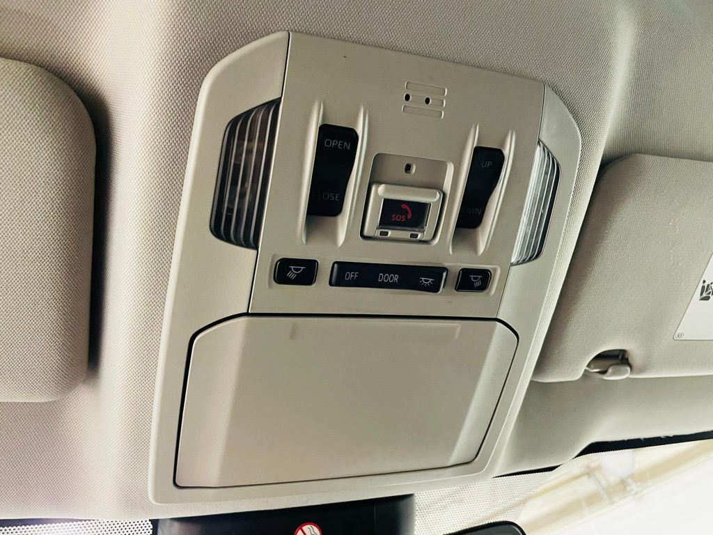 2022 Toyota Highlander XLE Jersey City NJ