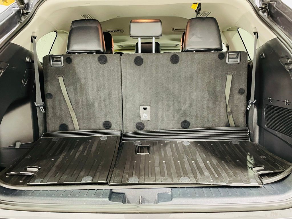 2022 Toyota Highlander XLE Jersey City NJ