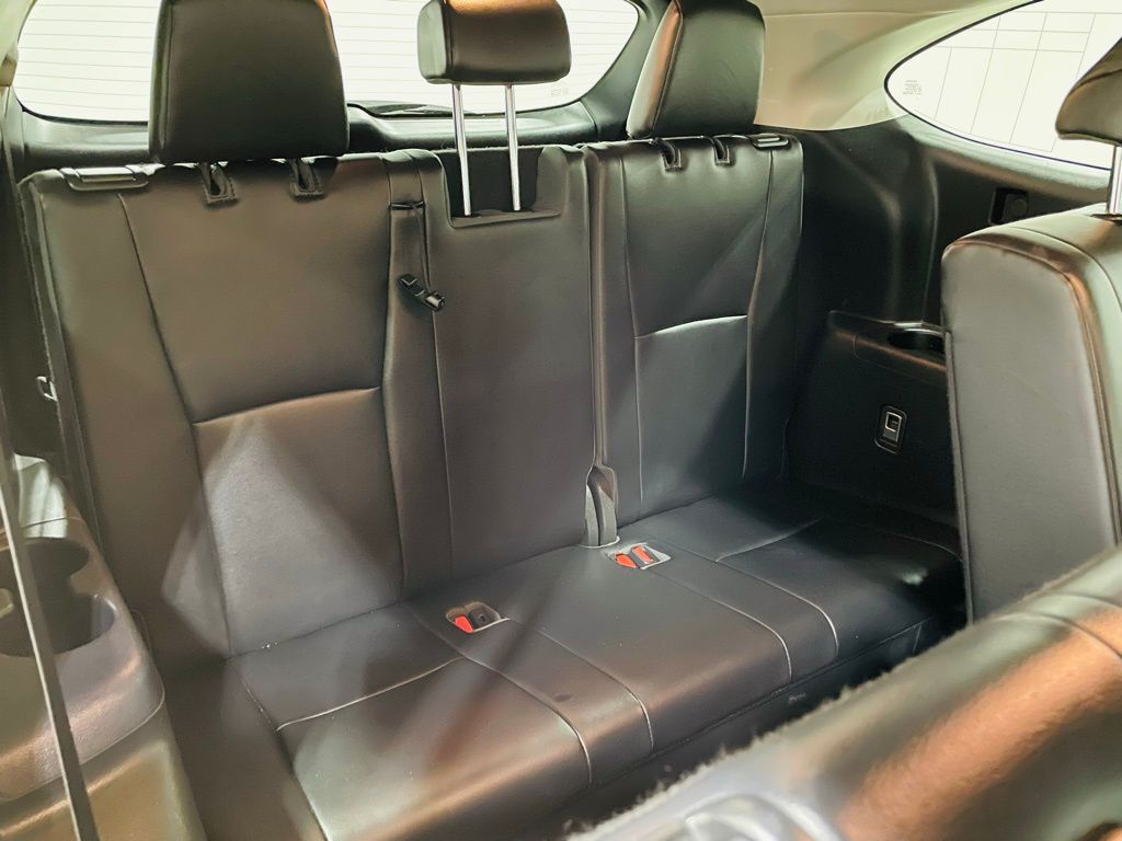 2022 Toyota Highlander XLE Jersey City NJ