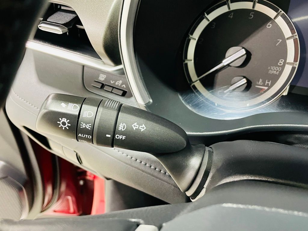 2022 Toyota Highlander XLE Jersey City NJ