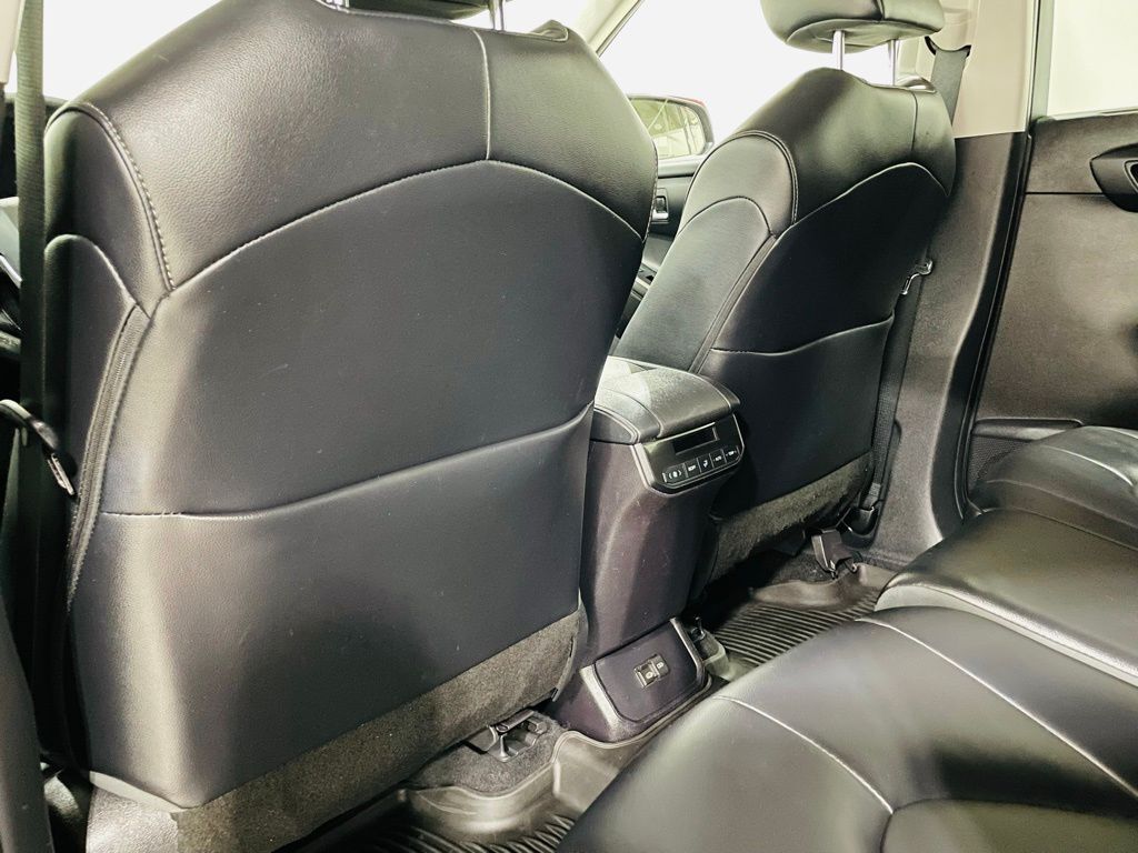 2022 Toyota Highlander XLE Jersey City NJ