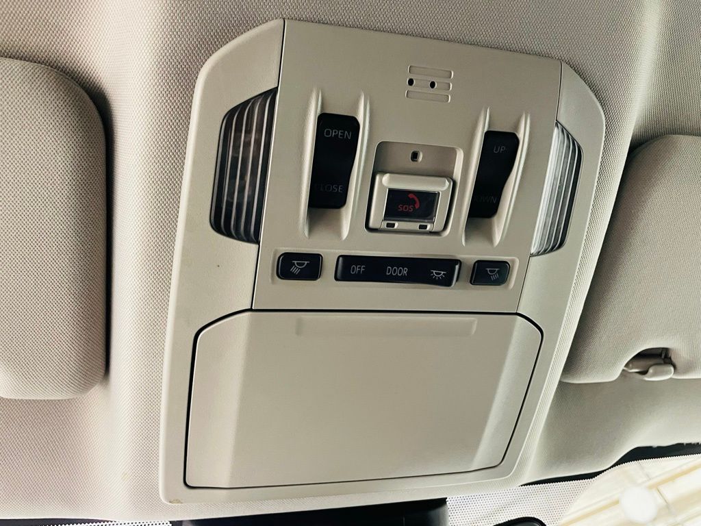 2022 Toyota Highlander XLE Jersey City NJ