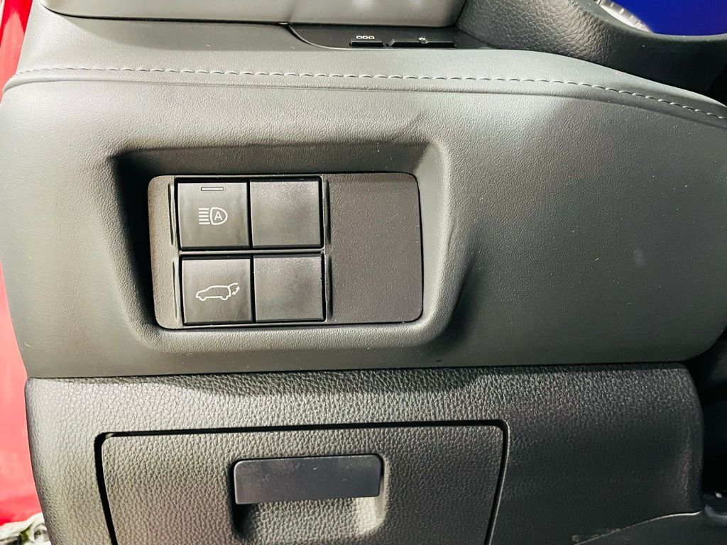 2022 Toyota Highlander XLE Jersey City NJ