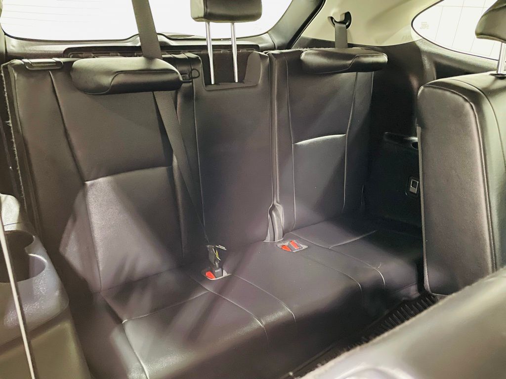 2022 Toyota Highlander XLE Jersey City NJ