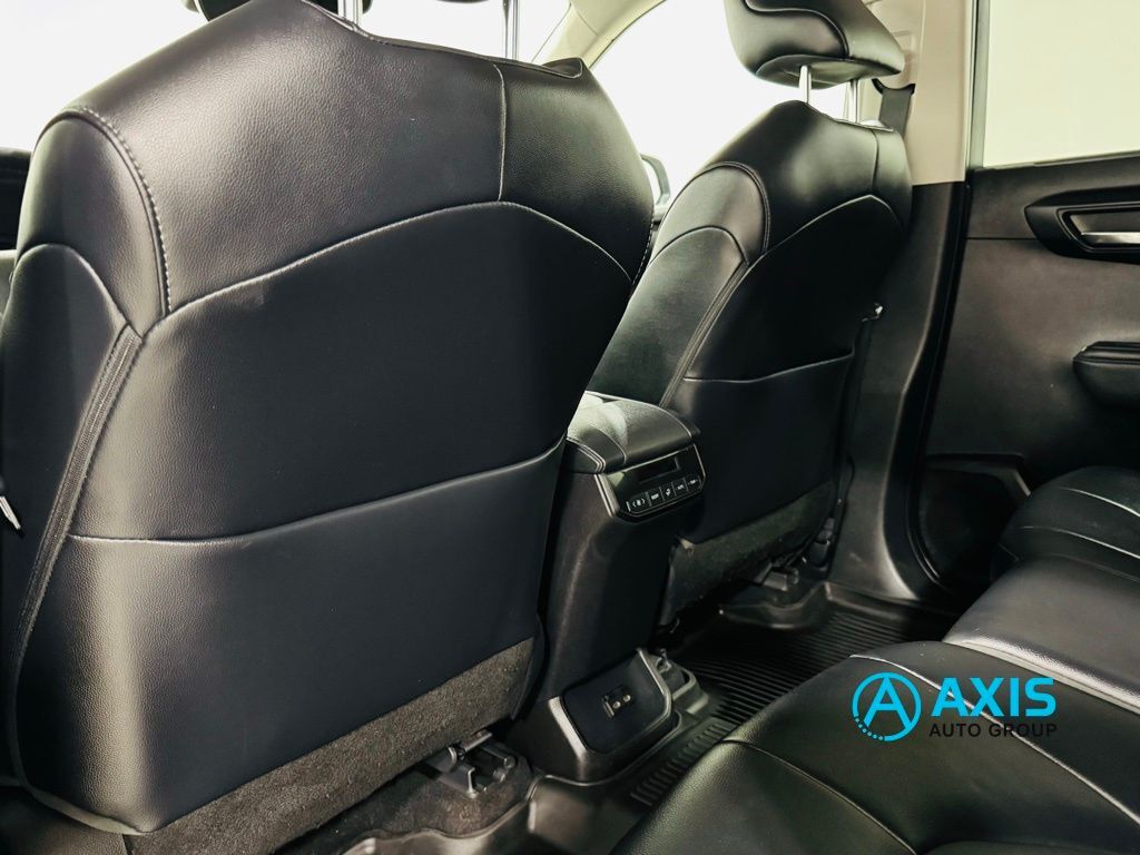 2022 Toyota Highlander XLE Jersey City NJ