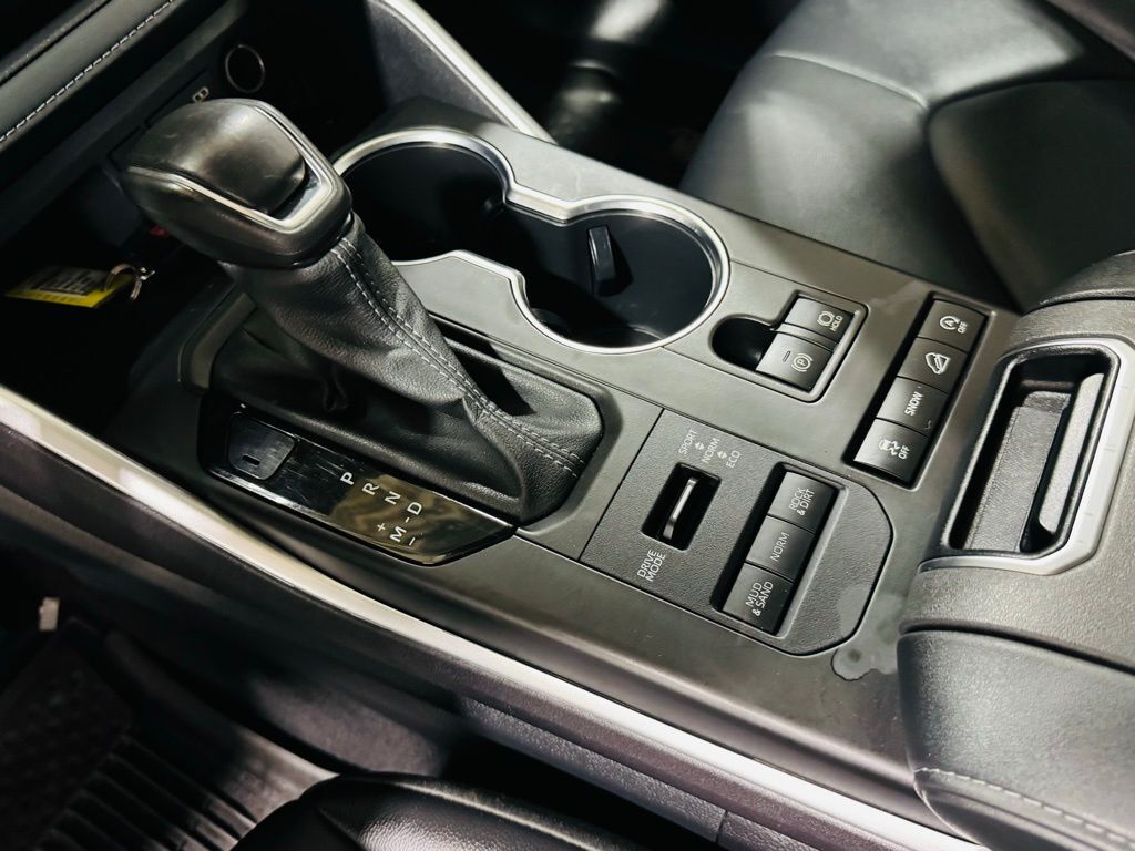 2022 Toyota Highlander XLE Jersey City NJ