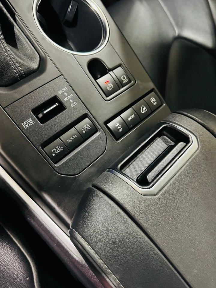 2022 Toyota Highlander XLE Jersey City NJ