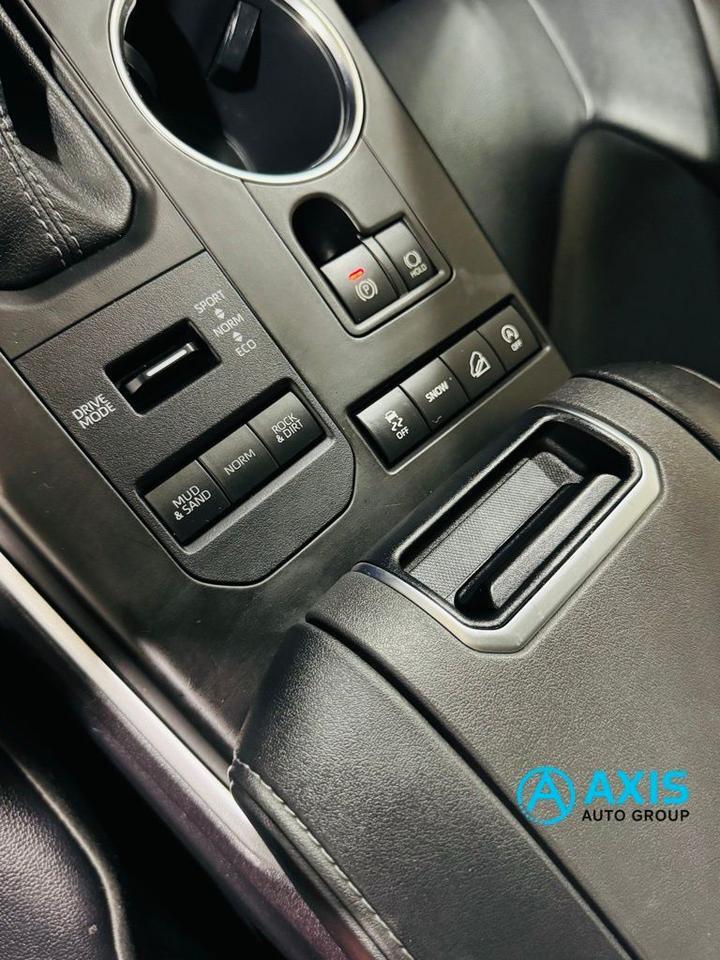 2022 Toyota Highlander XLE Jersey City NJ