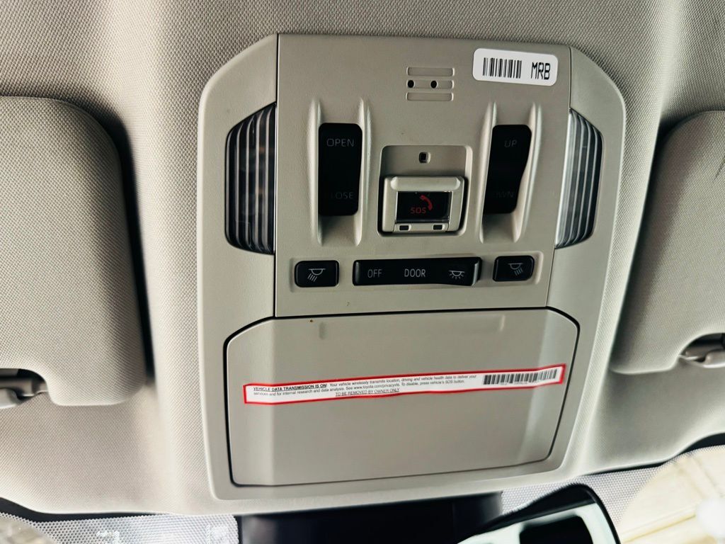 2022 Toyota Highlander XLE Jersey City NJ