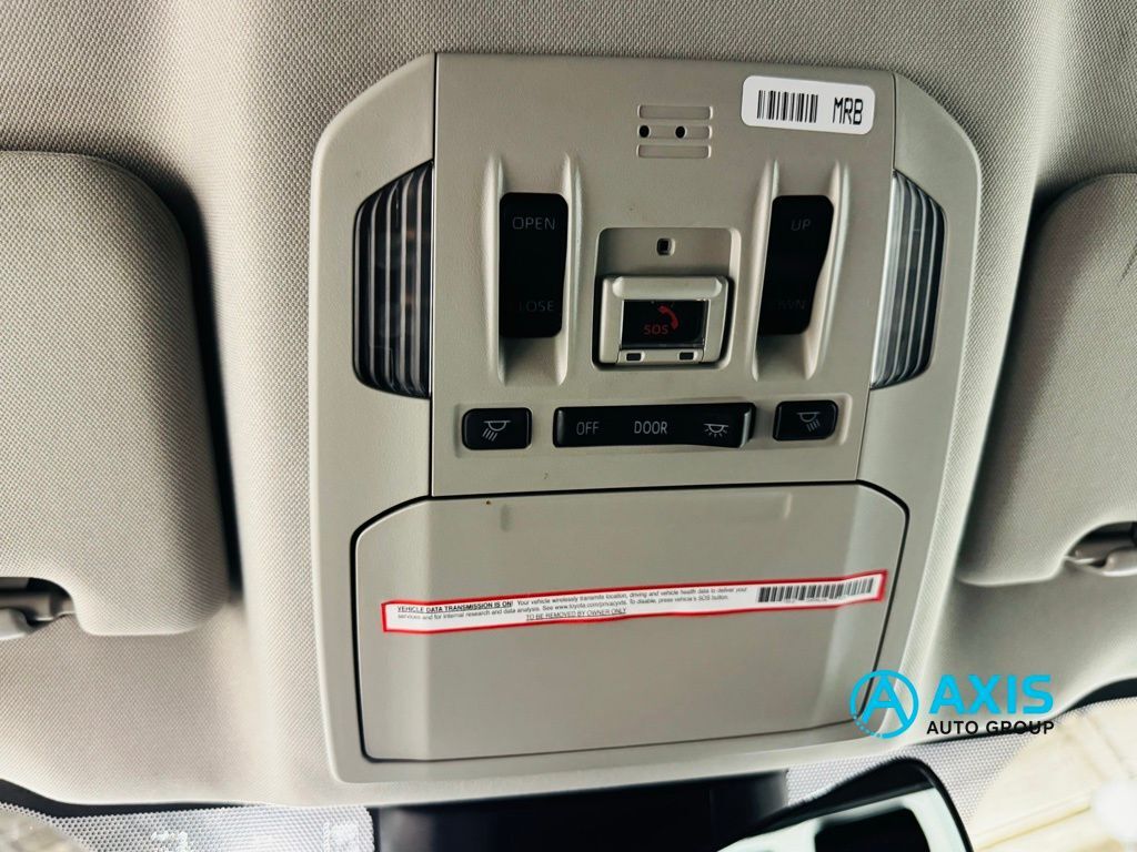 2022 Toyota Highlander XLE Jersey City NJ