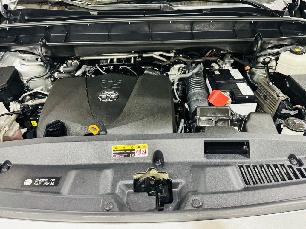 2022 Toyota Highlander XLE Jersey City NJ