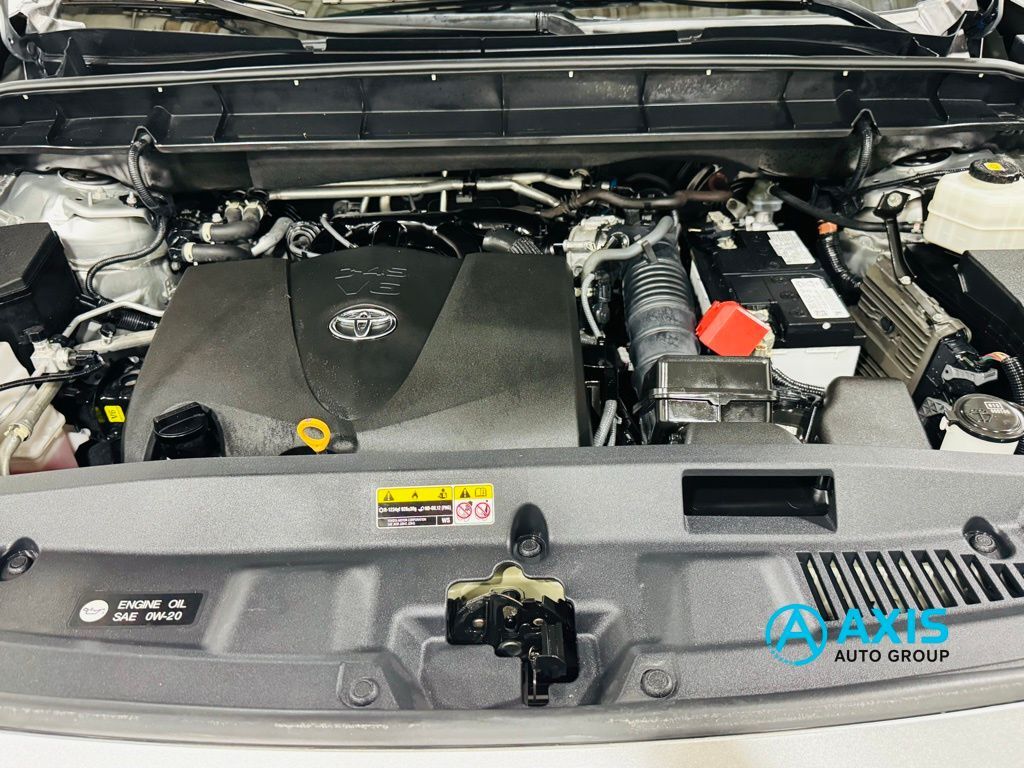 2022 Toyota Highlander XLE Jersey City NJ