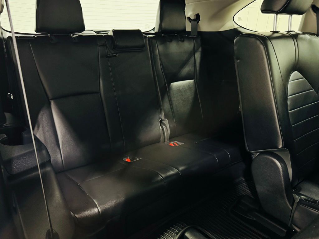 2022 Toyota Highlander XLE Jersey City NJ