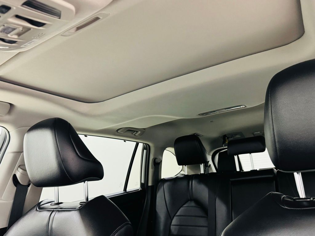 2022 Toyota Highlander XLE Jersey City NJ