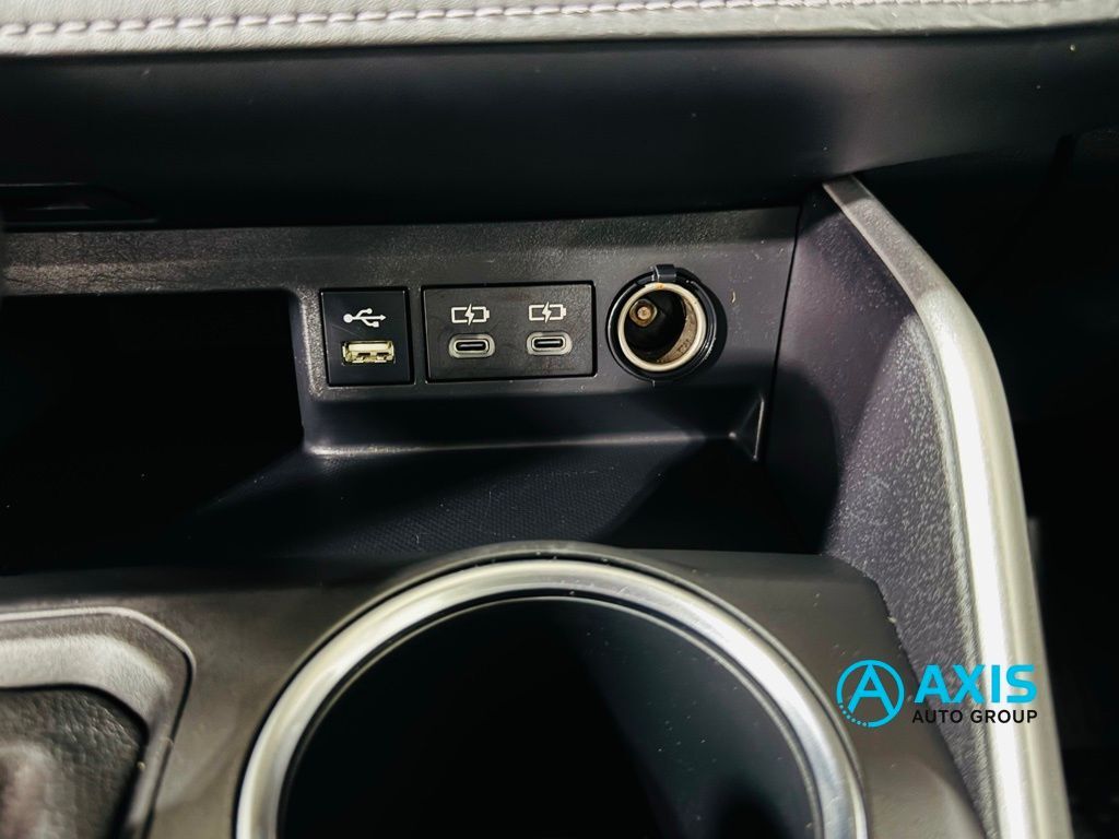 2022 Toyota Highlander XLE Jersey City NJ