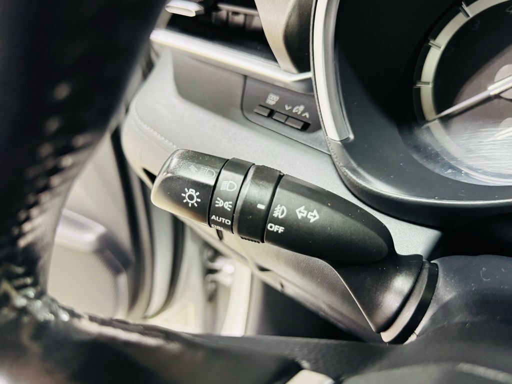 2022 Toyota Highlander XLE Jersey City NJ