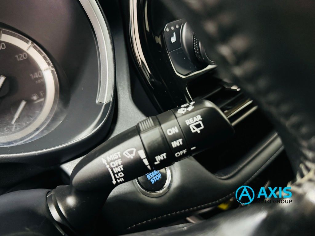 2022 Toyota Highlander XLE Jersey City NJ