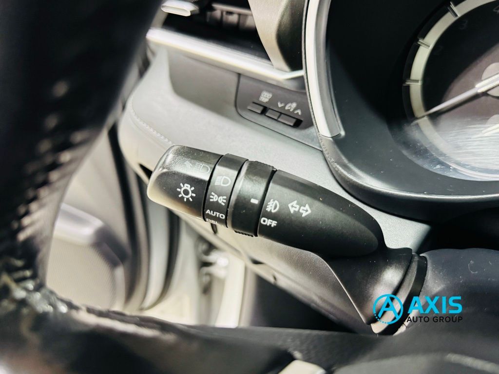 2022 Toyota Highlander XLE Jersey City NJ