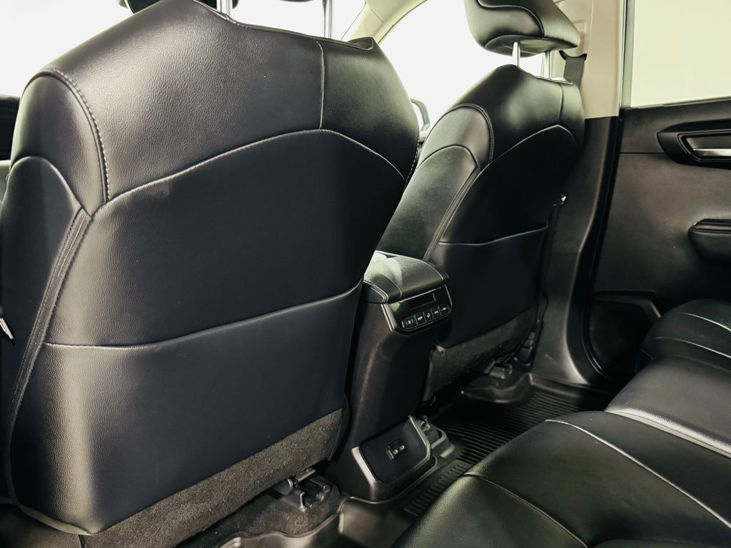 2022 Toyota Highlander XLE Jersey City NJ