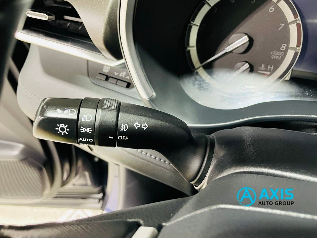 2022 Toyota Highlander XLE Jersey City NJ