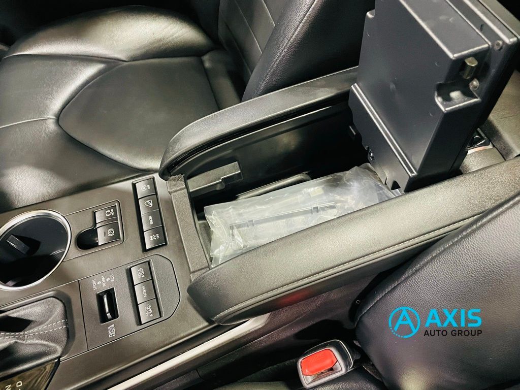 2022 Toyota Highlander XLE Jersey City NJ