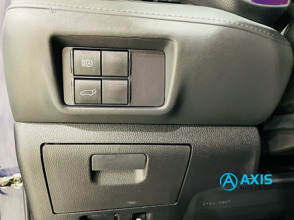 2022 Toyota Highlander XLE Jersey City NJ