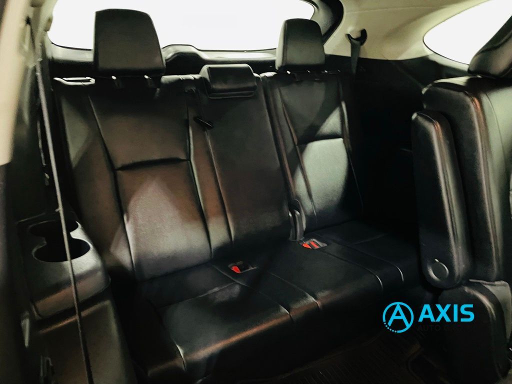 2022 Toyota Highlander XLE Jersey City NJ