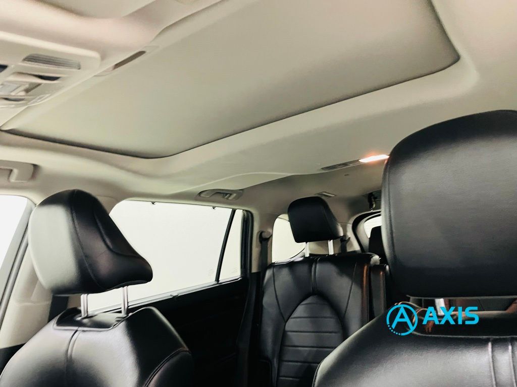 2022 Toyota Highlander XLE Jersey City NJ