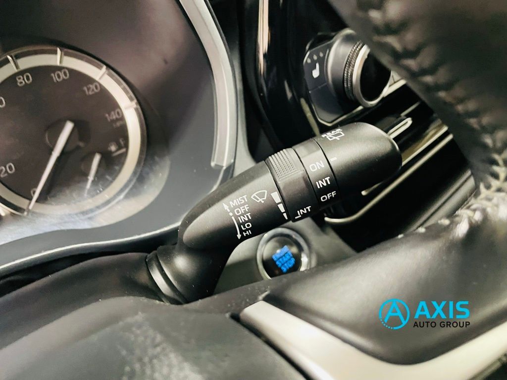 2022 Toyota Highlander XLE Jersey City NJ