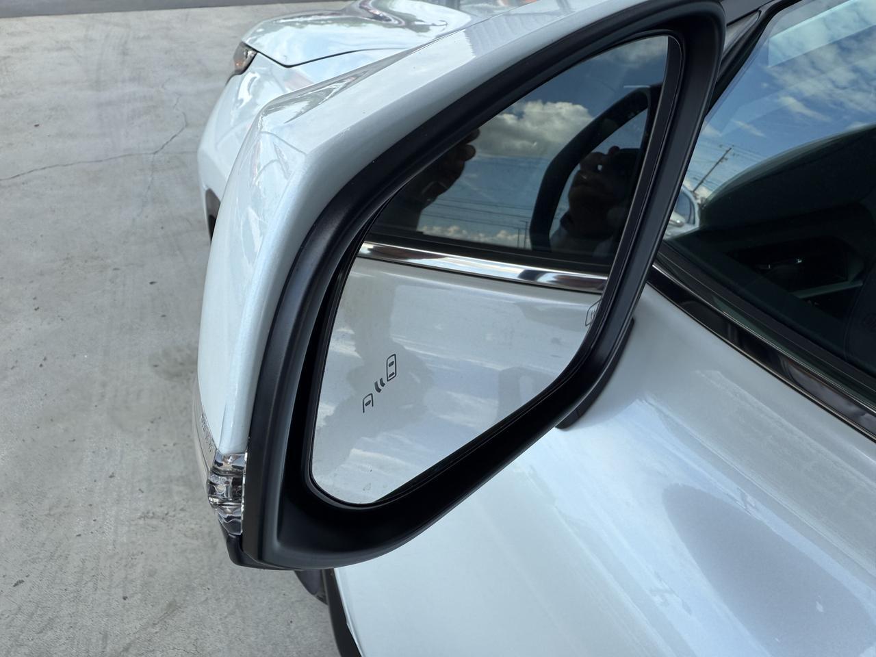 2022 Toyota Highlander XLE Knoxville TN