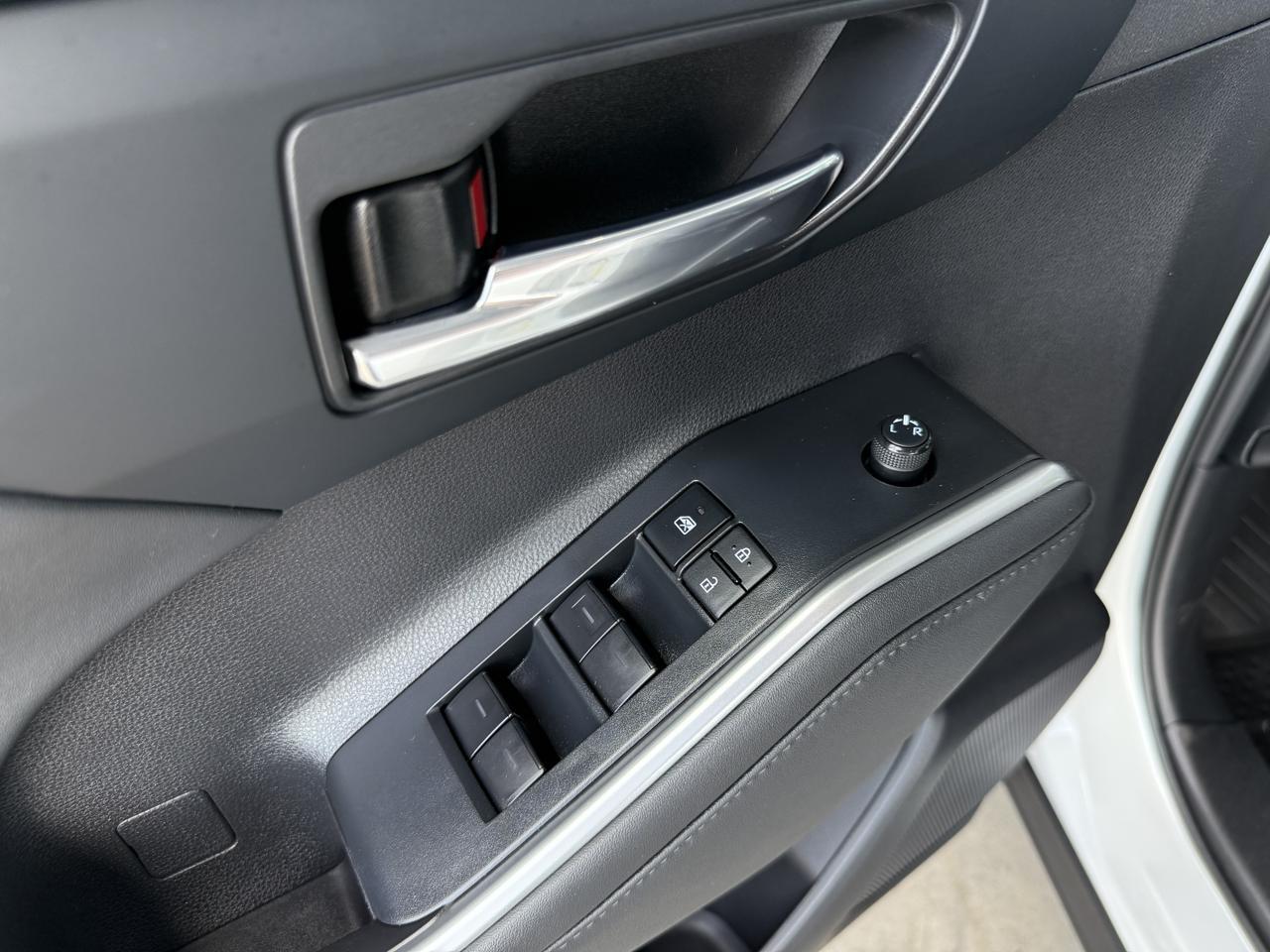2022 Toyota Highlander XLE Knoxville TN