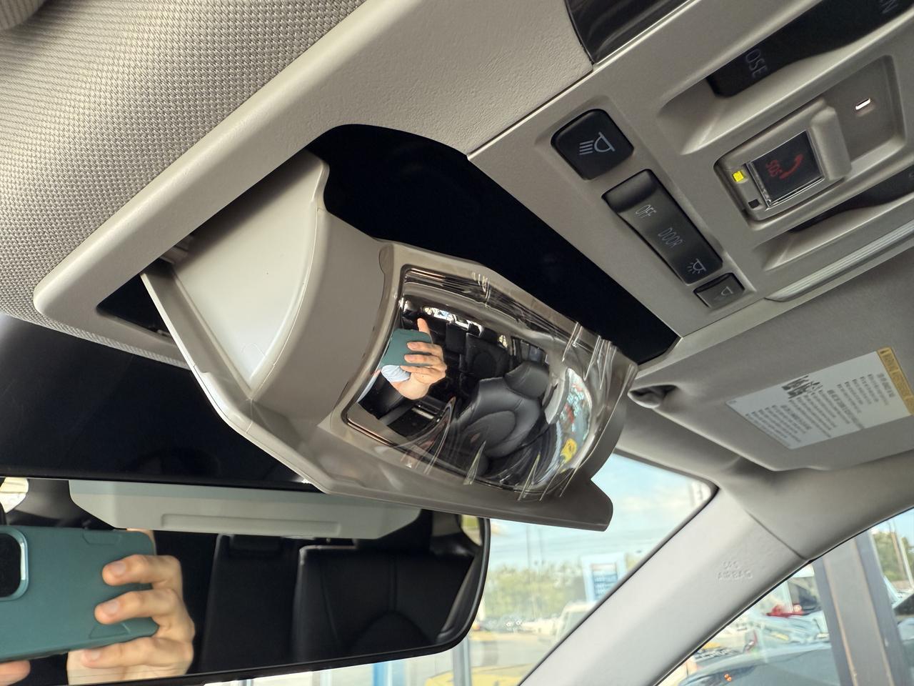 2022 Toyota Highlander XLE Knoxville TN