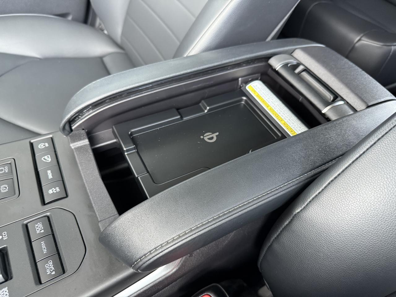 2022 Toyota Highlander XLE Knoxville TN