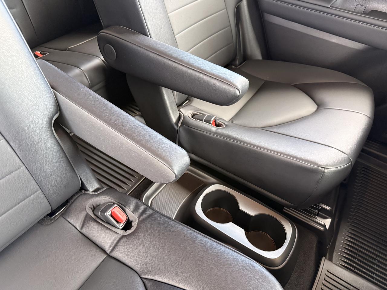 2022 Toyota Highlander XLE Knoxville TN