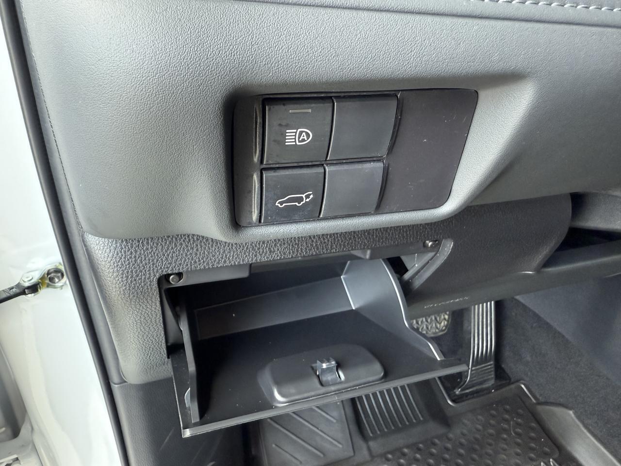 2022 Toyota Highlander XLE Knoxville TN