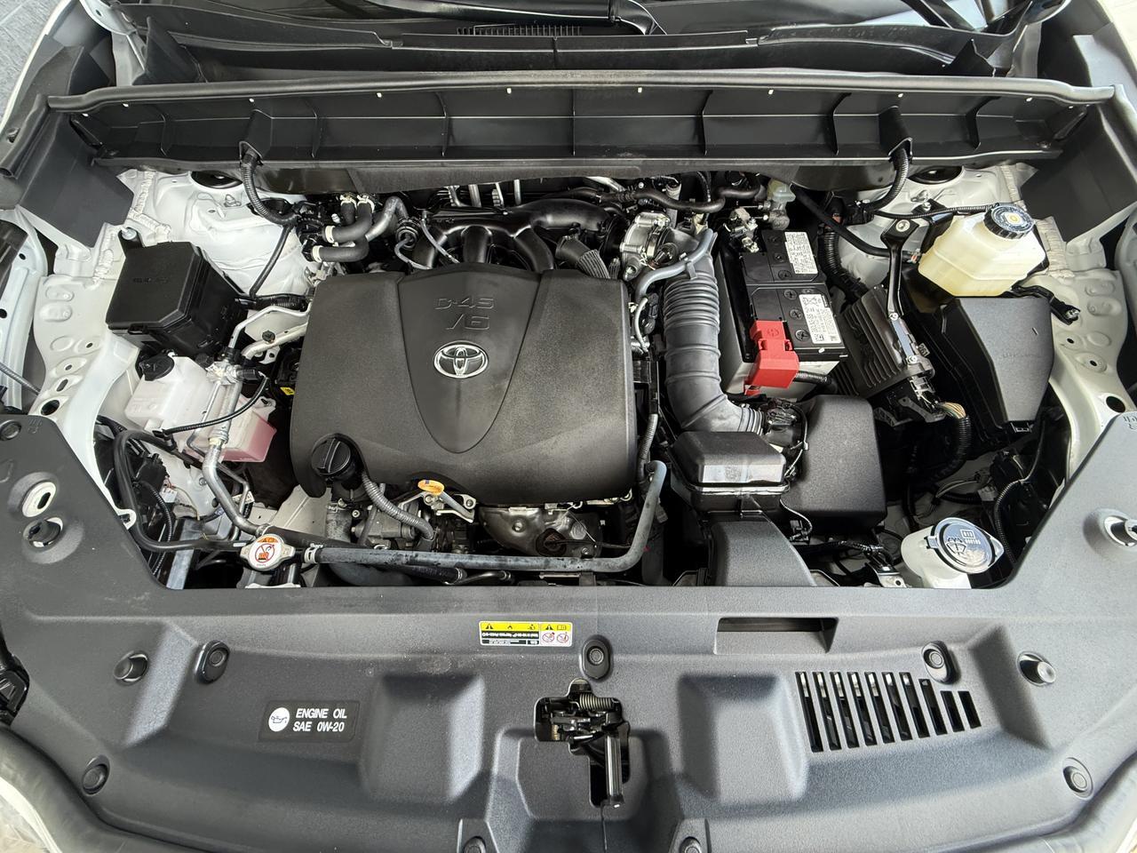 2022 Toyota Highlander XLE Knoxville TN