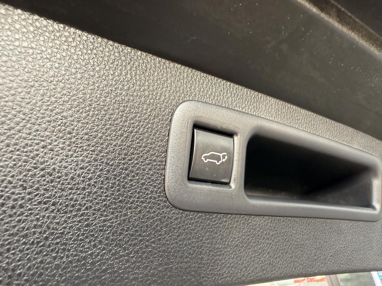 2022 Toyota Highlander XLE Knoxville TN