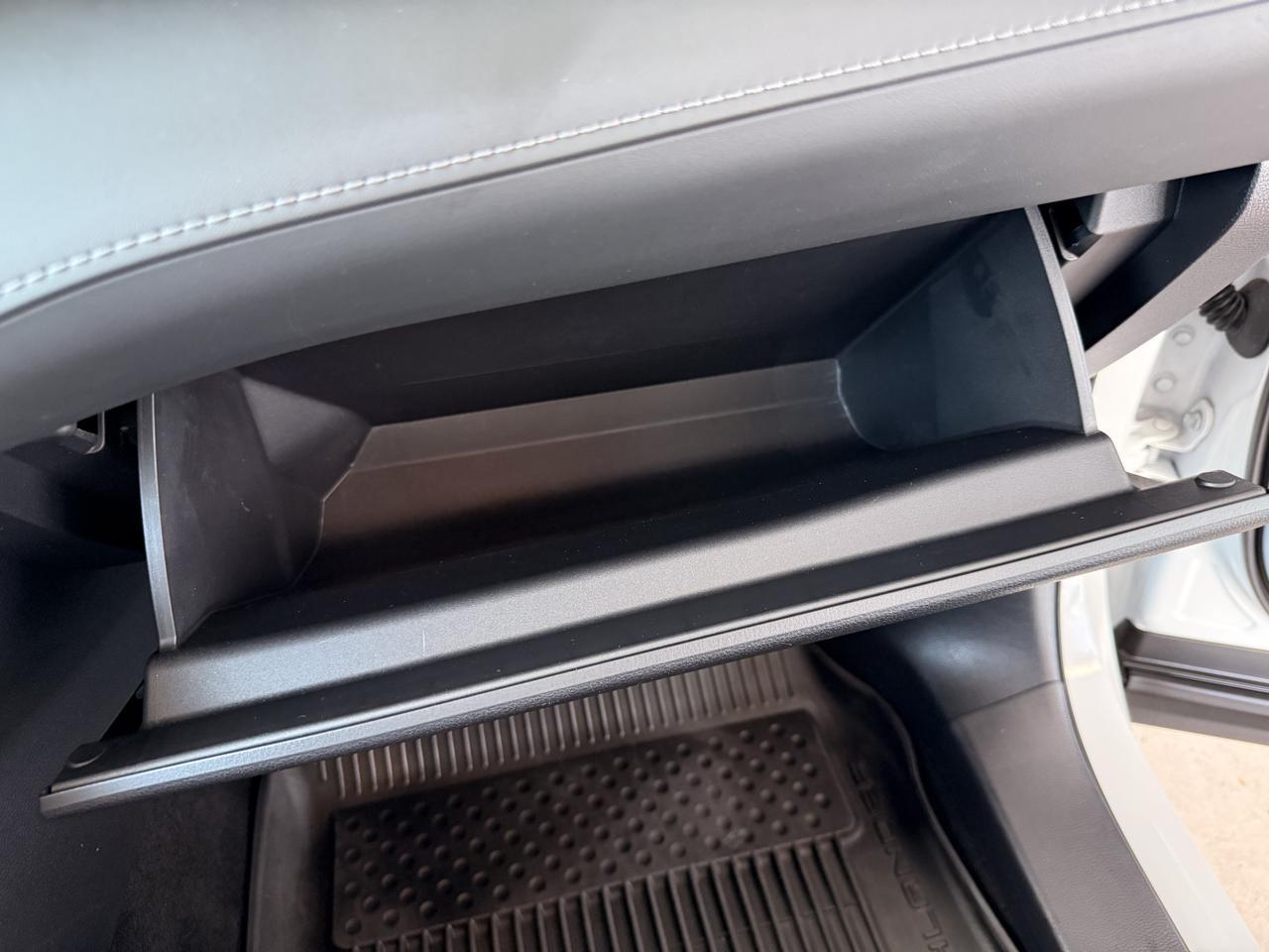 2022 Toyota Highlander XLE Knoxville TN