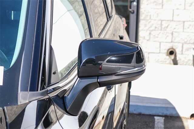 2022 Toyota Highlander XLE Moreno Valley CA