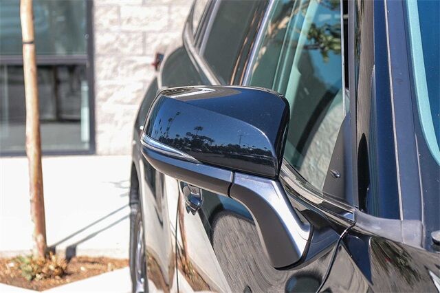 2022 Toyota Highlander XLE Moreno Valley CA