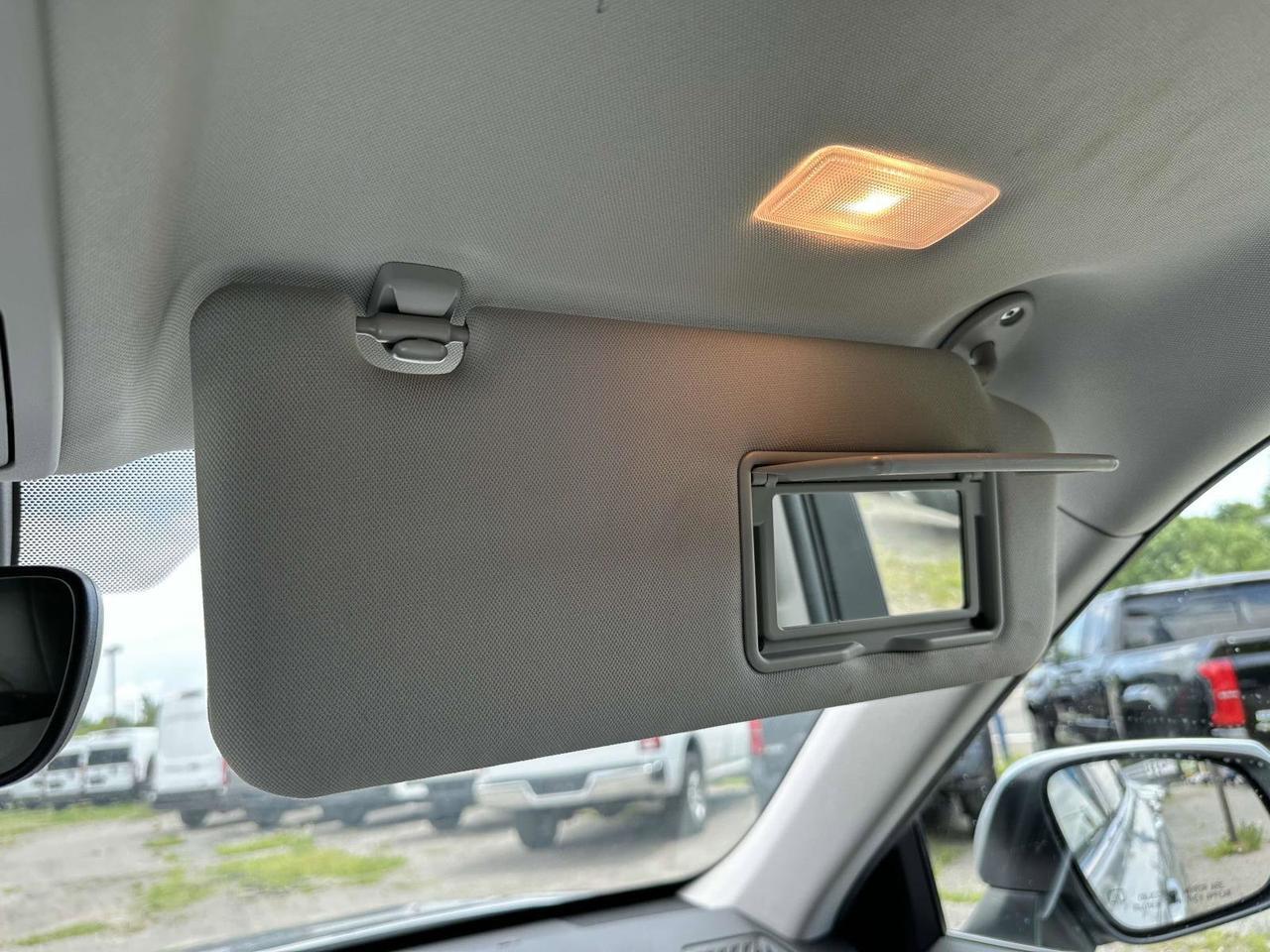 2022 Toyota Highlander XLE San Clemente CA