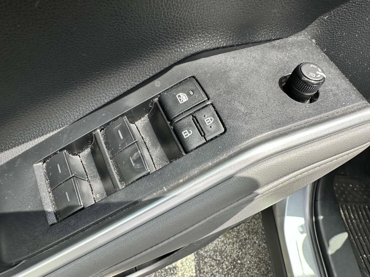 2022 Toyota Highlander XLE San Clemente CA