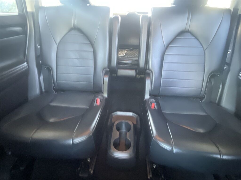 2022 Toyota Highlander XLE Petaluma CA