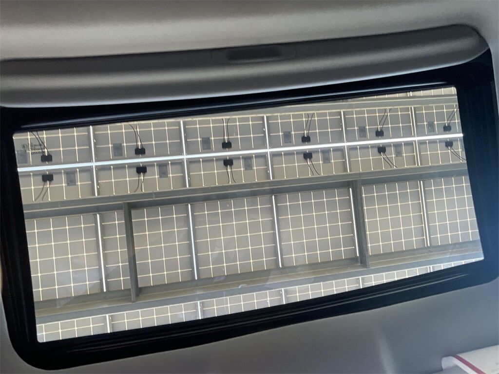 2022 Toyota Highlander XLE Petaluma CA