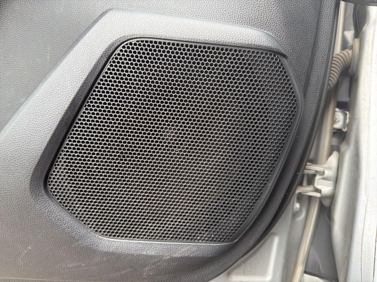 2022 Toyota Highlander XLE Bend OR
