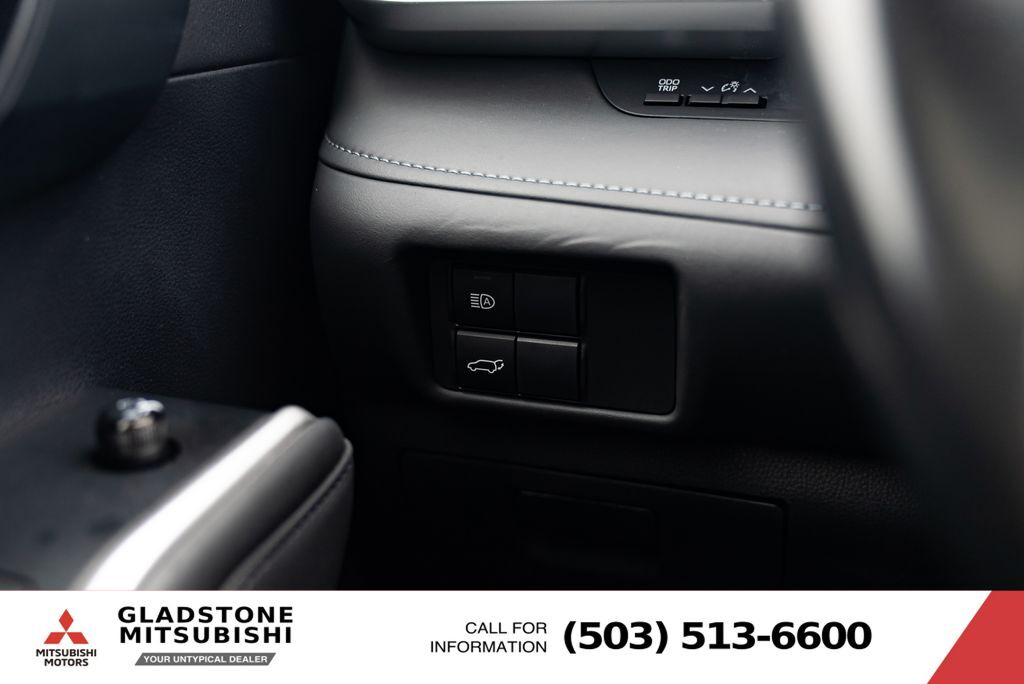 2022 Toyota Highlander XLE Milwaukie OR