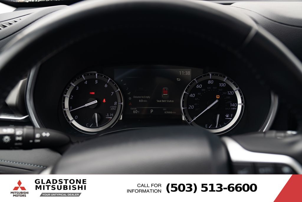 2022 Toyota Highlander XLE Milwaukie OR