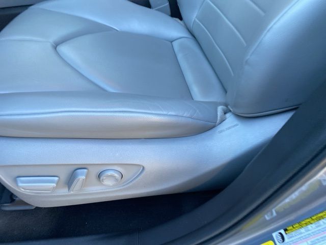 2022 Toyota Highlander XLE Raleigh NC