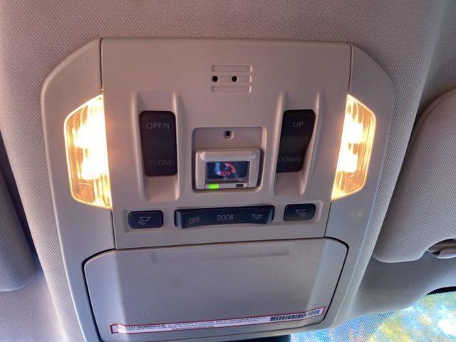 2022 Toyota Highlander XLE Raleigh NC